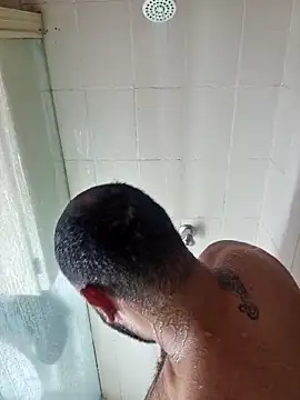 Snapshot of anthonylatynxd chatting on 02-01-26, 04:16 anthonylatynxd online show from 02-01-26, 04:16