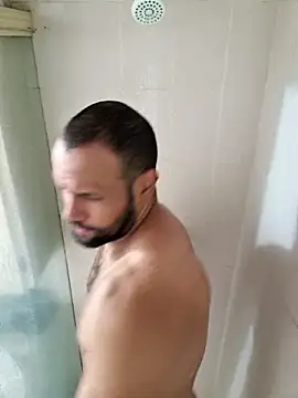 Snapshot of anthonylatynxd chatting on 03-08-26, 03:38 anthonylatynxd online show from 03-08-26, 03:38