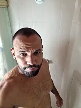 Snapshot of anthonylatynxd chatting on 03-23-26, 05:39 anthonylatynxd online show from 03-23-26, 05:39