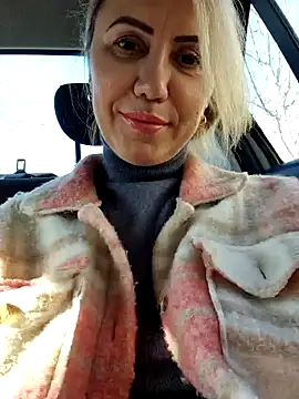 Pandora Vibes online show from 01-20-25, 10:51