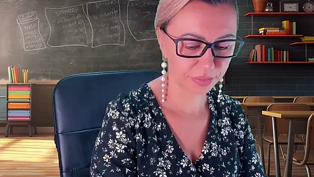 Pandora Vibes online show from 09-25-25, 06:06