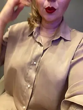 Cute sun online show from 01-08-25, 06:31