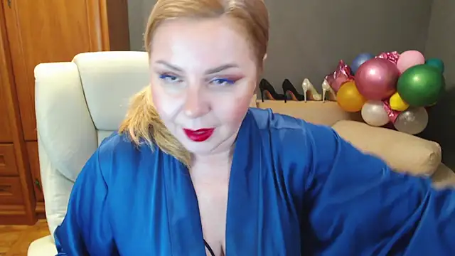 Cute sun online show from 03-19-25, 06:01