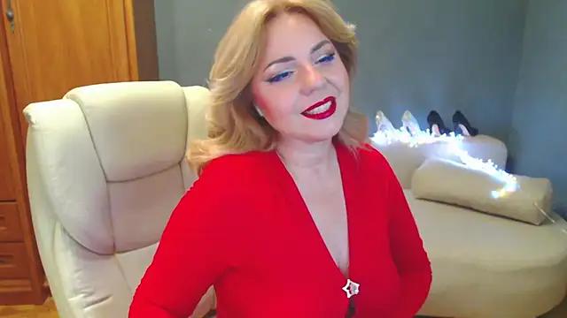 Cute sun online show from 09-28-25, 03:39