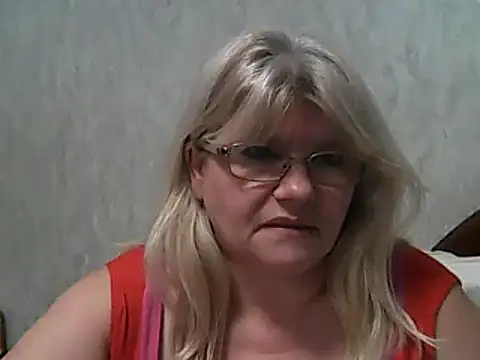 Diana 49 online show from 02-19-25, 02:44