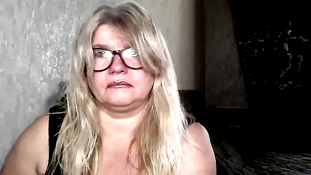 Diana 49 online show from 03-13-26, 07:59