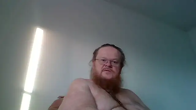 Kaappi1967 online show from 11-14-25, 08:02