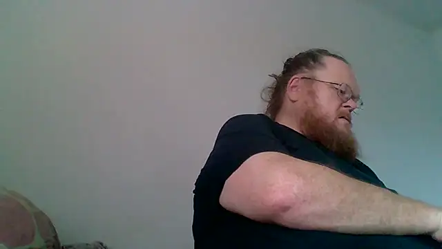 Kaappi1967 online show from 11-24-25, 11:32