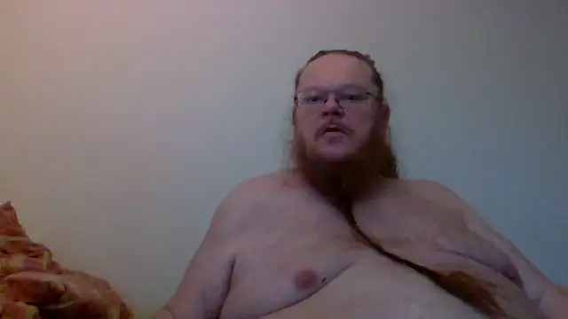 Kaappi1967 online show from 12-22-25, 10:01