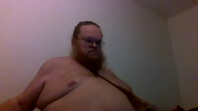 Kaappi1967 online show from 01-16-26, 10:25