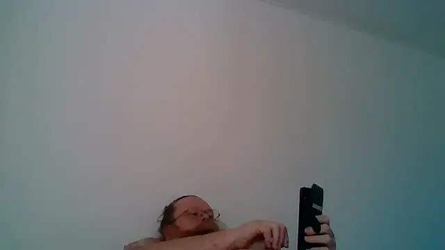 Kaappi1967 online show from 04-10-26, 02:33