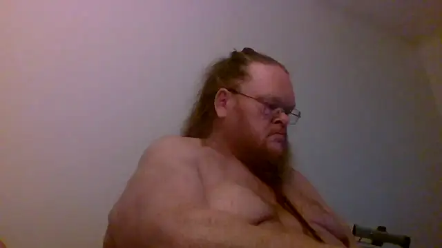 Snapshot of Kaappi1967 chatting on 05-08-26, 07:41 Kaappi1967 online show from 05-08-26, 07:41