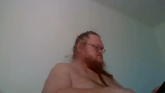 Snapshot of Kaappi1967 chatting on 05-23-26, 03:16 Kaappi1967 online show from 05-23-26, 03:16