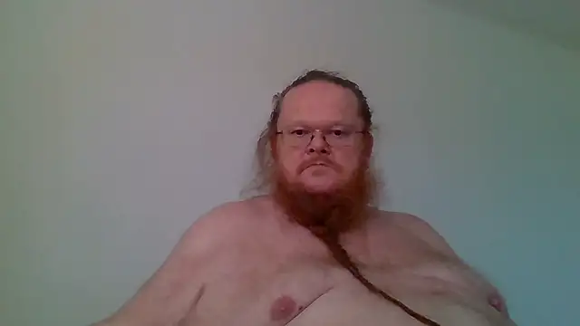 Snapshot of Kaappi1967 chatting on 06-12-26, 09:41 Kaappi1967 online show from 06-12-26, 09:41