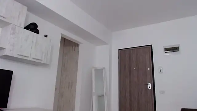  DylanGreen online show from 01-09-25, 08:13