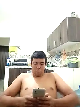 Chocolatinajet online show from 11-28-25, 12:57