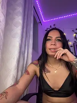 Snapshot of iam_jaylow89 chatting on 11-08-25, 07:19 iam jaylow89 online show from 11-08-25, 07:19