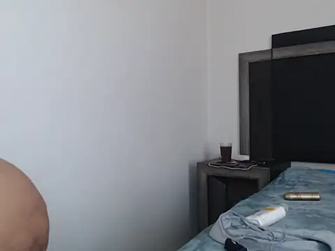 Snapshot of iamSunflower900 chatting on 12-21-25, 07:15 iamSunflower900 online show from 12-21-25, 07:15