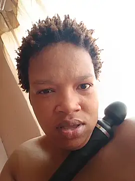 Snapshot of iamSunflower900 chatting on 02-20-26, 09:21 iamSunflower900 online show from 02-20-26, 09:21