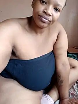 Snapshot of iamSunflower900 chatting on 03-01-26, 08:49 iamSunflower900 online show from 03-01-26, 08:49