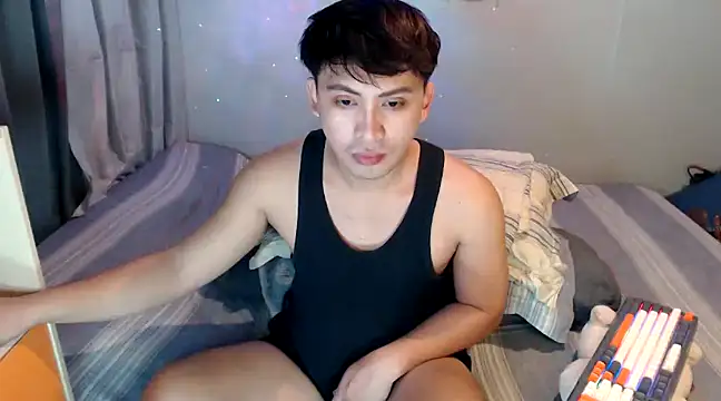 princeJayX online show from 01-11-25, 06:35