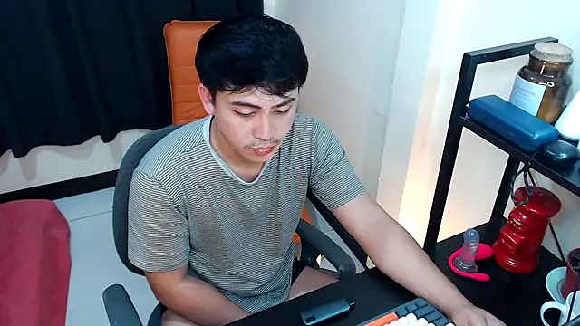 princeJayX online show from 11-16-25, 04:18