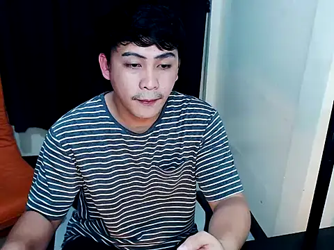 princeJayX online show from 12-02-25, 02:39