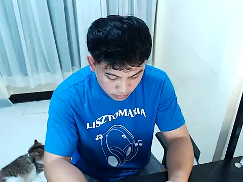 princeJayX online show from 01-16-26, 01:09