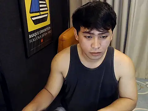 princeJayX online show from 03-12-26, 12:17