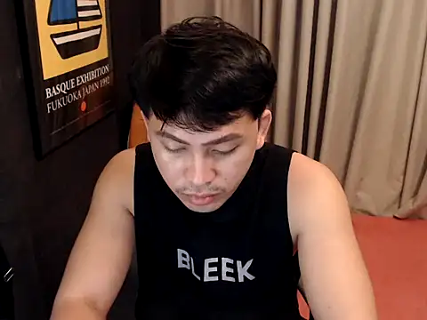 princeJayX online show from 03-26-26, 12:17