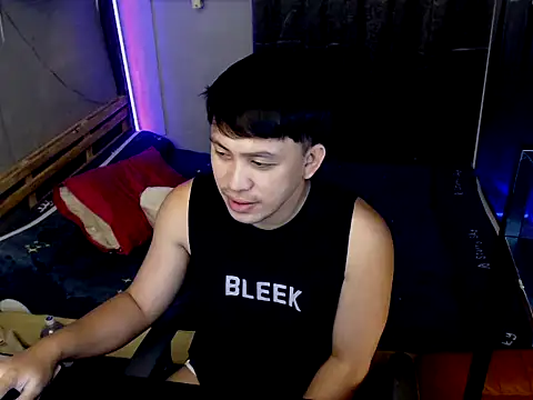 princeJayX online show from 04-30-26, 04:24