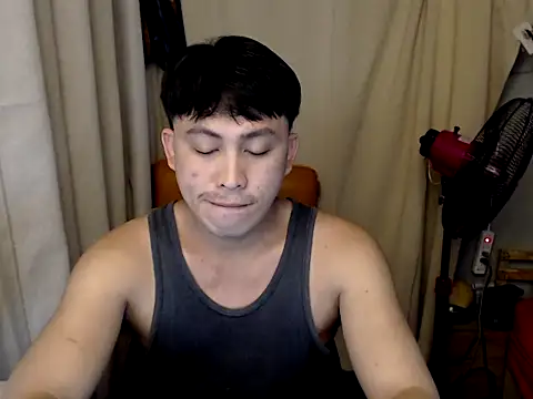 princeJayX online show from 05-17-26, 01:07