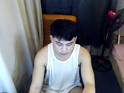 princeJayX online show from 05-23-26, 03:23