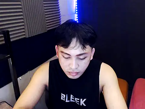 Snapshot of princeJayX chatting on 06-17-26, 02:58 princeJayX online show from 06-17-26, 02:58