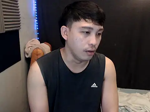 Snapshot of princeJayX chatting on 06-24-26, 12:20 princeJayX online show from 06-24-26, 12:20