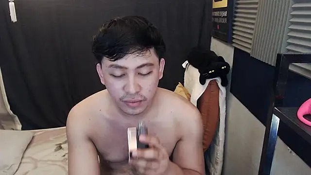 Snapshot of princeJayX chatting on 07-28-26, 05:25 princeJayX online show from 07-28-26, 05:25
