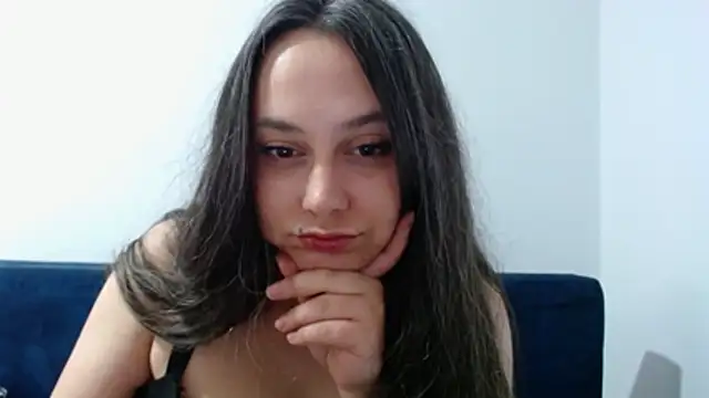 Sara94live online show from 04-21-26, 03:02
