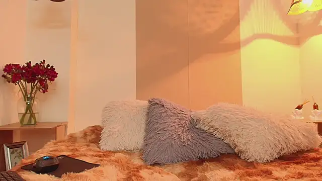 Snapshot of AnisiaFarina chatting on 03-20-25, 02:53 AnisiaFarina online show from 03-20-25, 02:53
