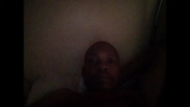 EarthyBull online show from 12-03-24, 05:09