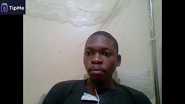 EarthyBull online show from 12-03-24, 03:22
