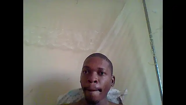 EarthyBull online show from 12-04-24, 07:28