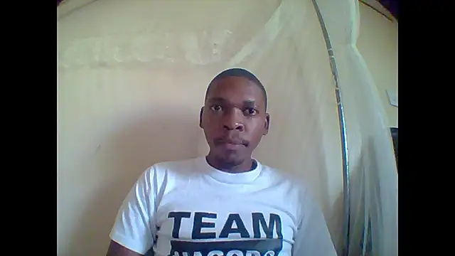 EarthyBull online show from 12-04-24, 10:35