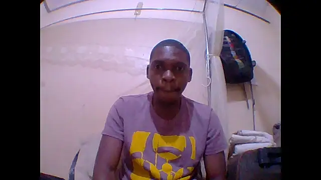 EarthyBull online show from 12-06-24, 03:33