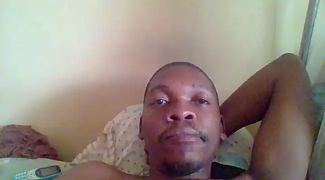EarthyBull online show from 12-10-24, 07:47