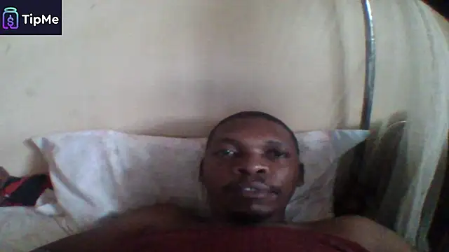 EarthyBull online show from 12-10-24, 01:22