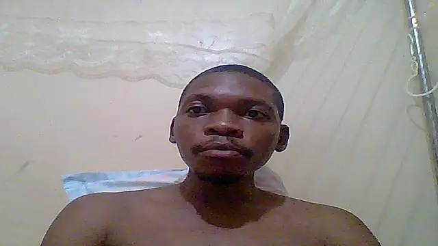 EarthyBull online show from 12-10-24, 06:38