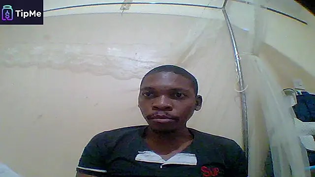 EarthyBull online show from 12-11-24, 03:15
