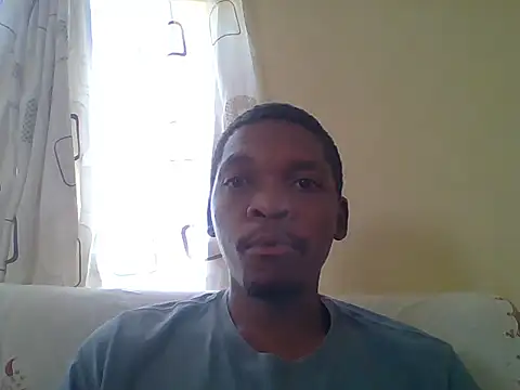 EarthyBull online show from 01-17-25, 12:10