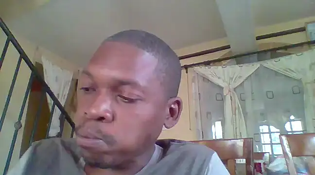 EarthyBull online show from 02-23-25, 08:49