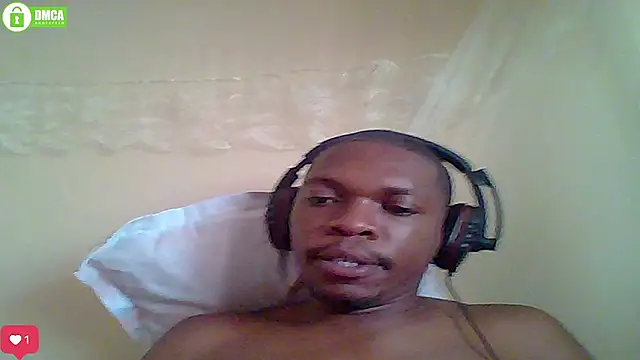 EarthyBull online show from 02-25-25, 07:52